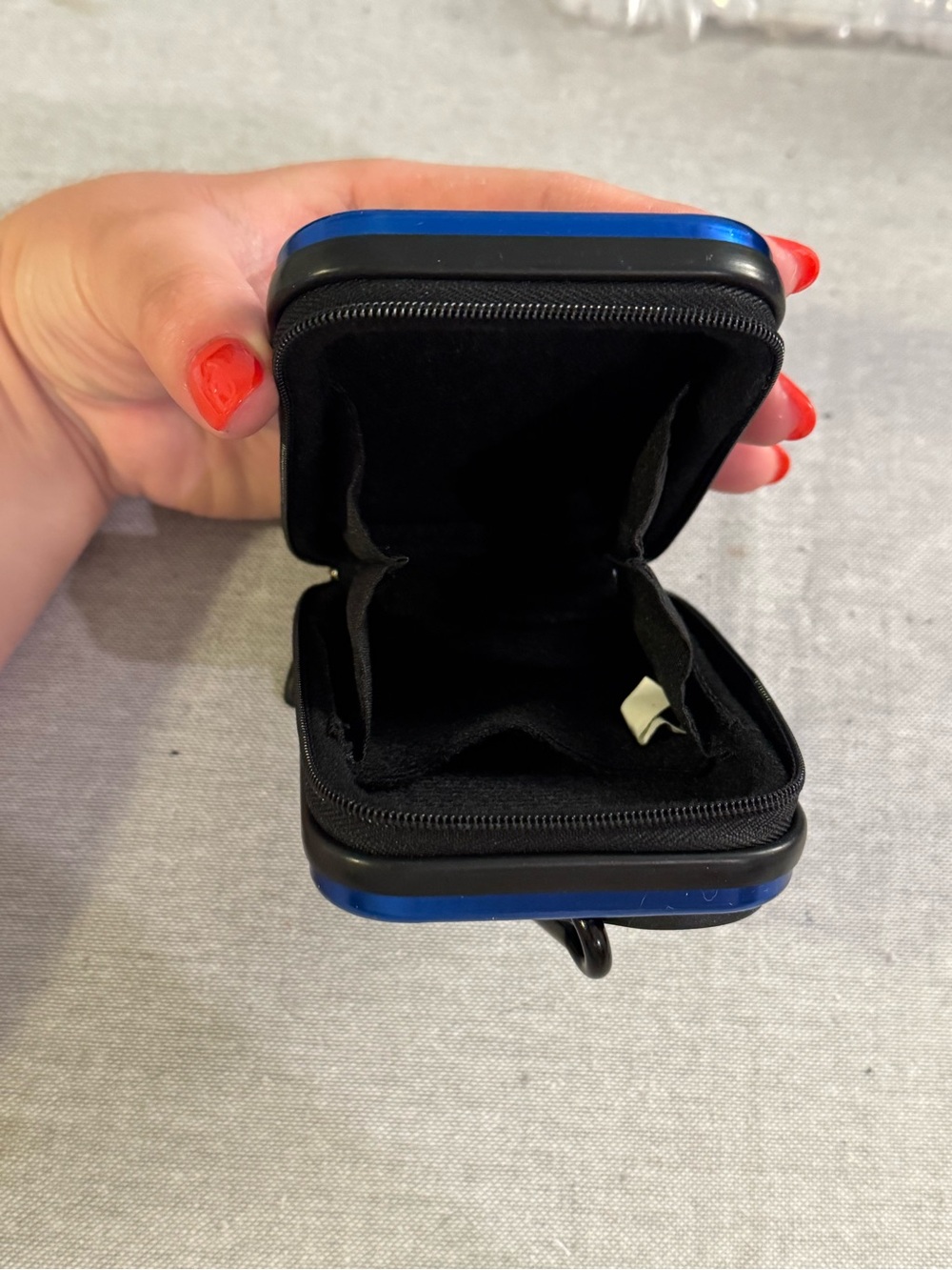 Camera Case - Picture 5 of 5